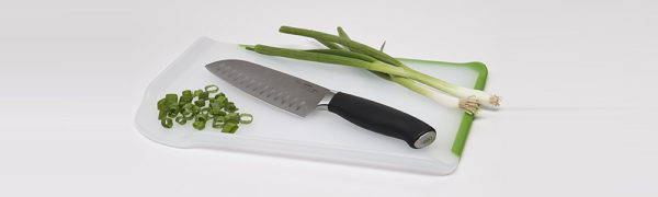 meilleur couteau santoku