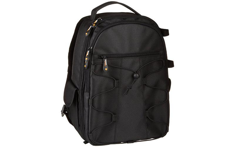 sac photo amazonbasics