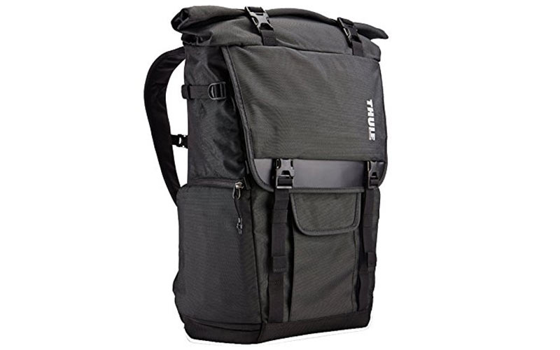 sac photo thule covert