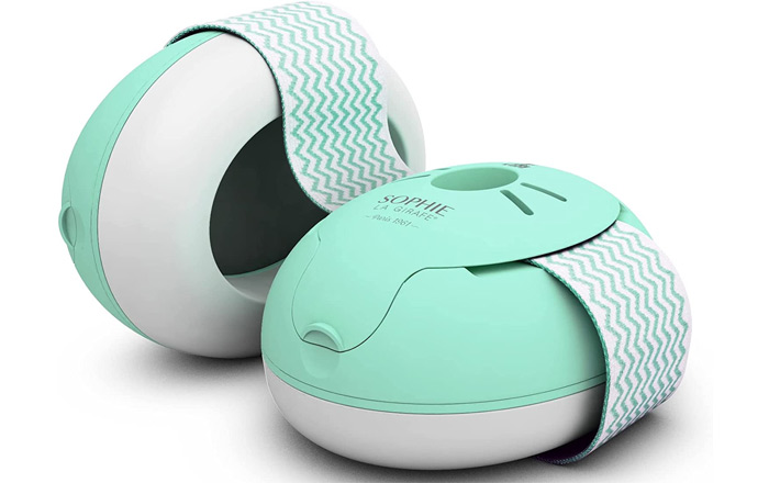 Casques Anti Bruit Pour Dormir, quels sont les Meilleurs : Avis et Test