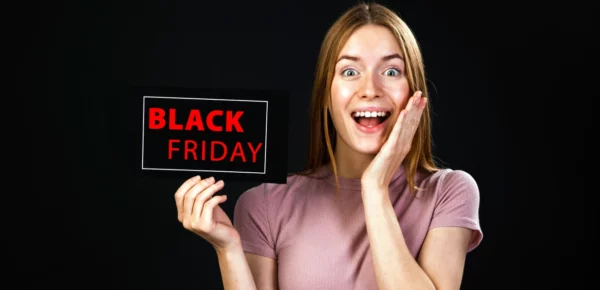 black friday amazon